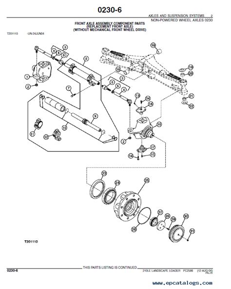 john deere 210 skid steer diagrams|john deere 210 parts catalog.